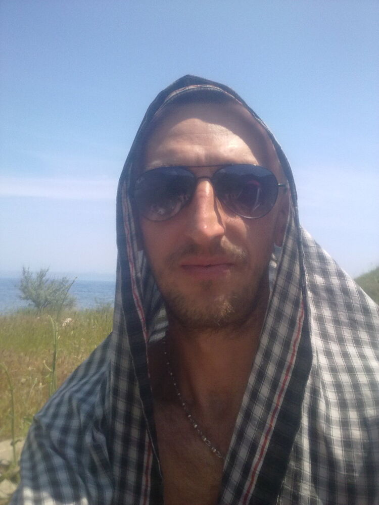 ���� 8557159 ������� �������, 50 ���, ���� ���������� � ���������