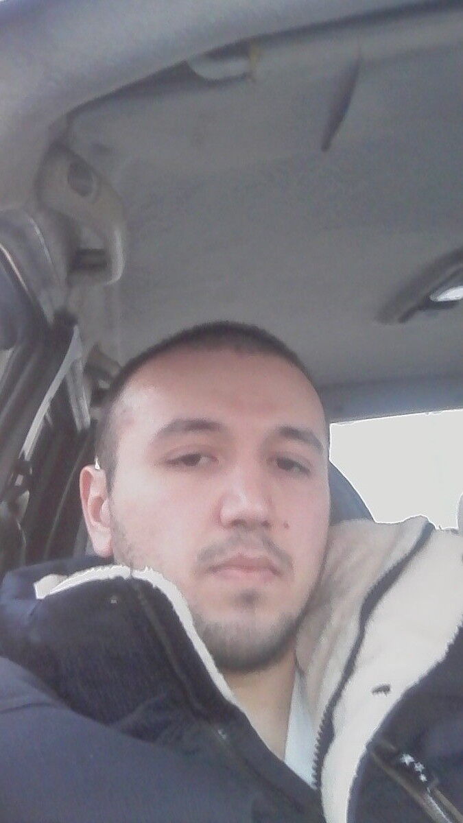 ���� 8779729 ������� Shakh, 36 ���, ���� ���������� � �����-����������