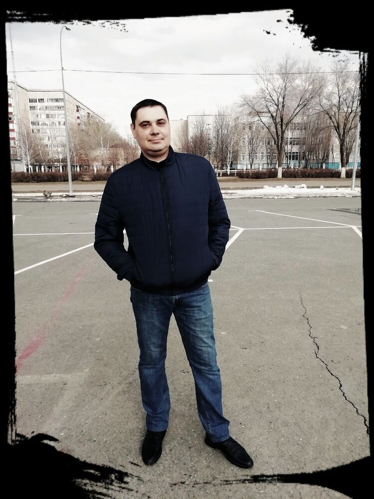 ���� 18212649 ������� ������, 42 ����, ���� ���������� � ���������