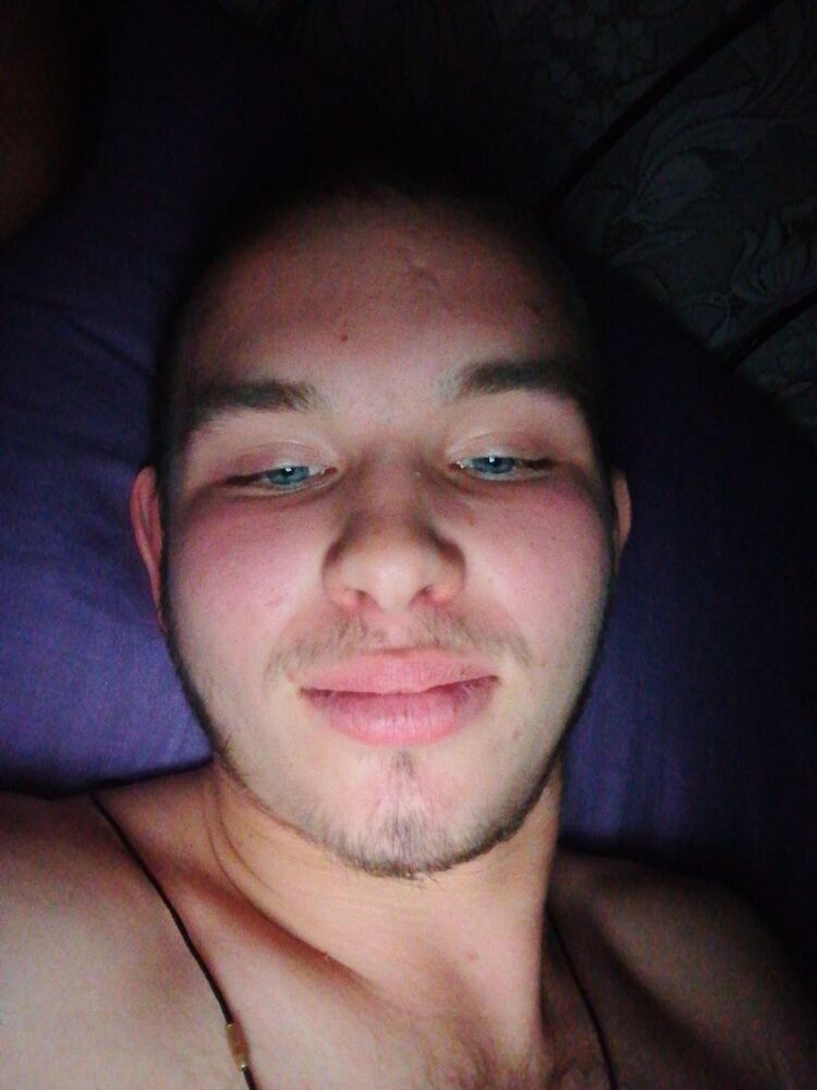 ���������� �����������, ���� ����� ����, 18 ���, ������������ ��� ������, ����� � ���������