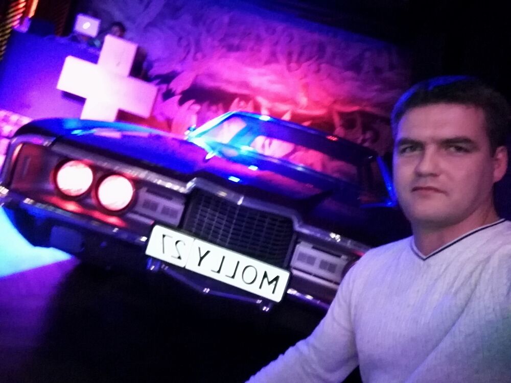 ���������� ���������, ���� ������� �������, 33 ����, ������������ ��� ������, ����� � ���������, ���������