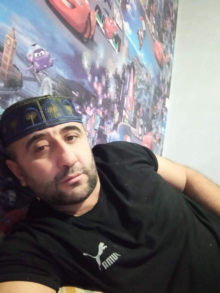 ���� 31303539 ������� �����, 43 ����, ���� ���������� � �������������