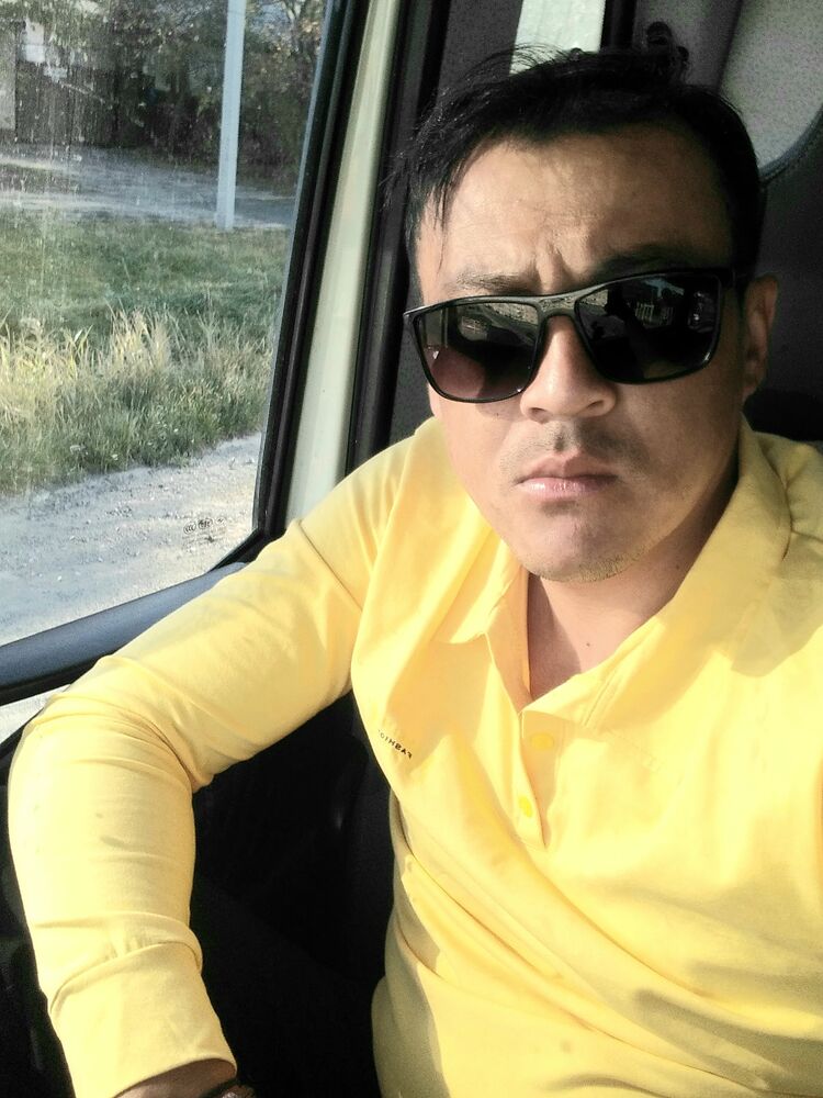  45253819  , 33 ,     