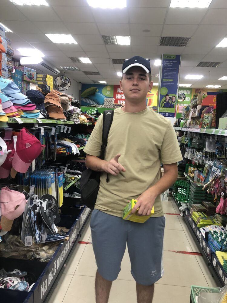  ,   , 25 ,   ,   , 