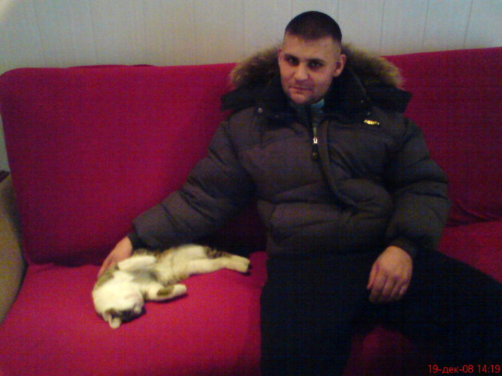 ���� 11156629 ������� �������, 46 ���, ���� ���������� � ���