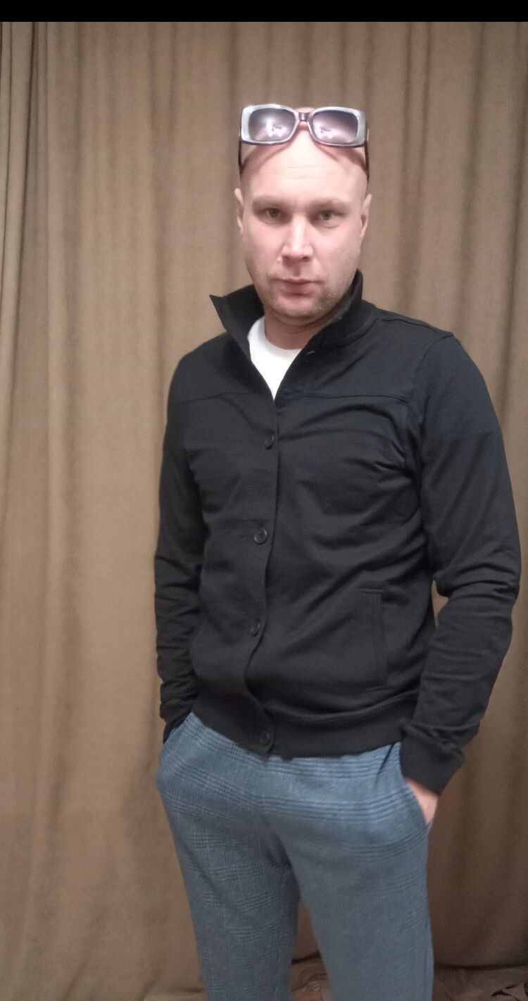 ���� 55159739 ������� �������, 40 ���, ���� ���������� � �����