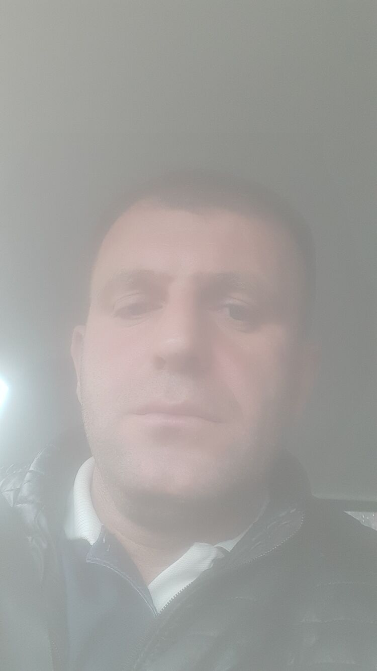  ,   , 40 ,   ,   