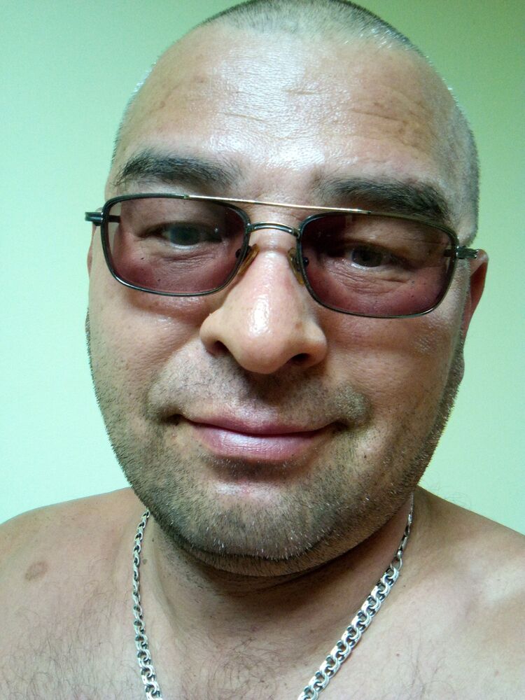  35916569  , 44 ,    