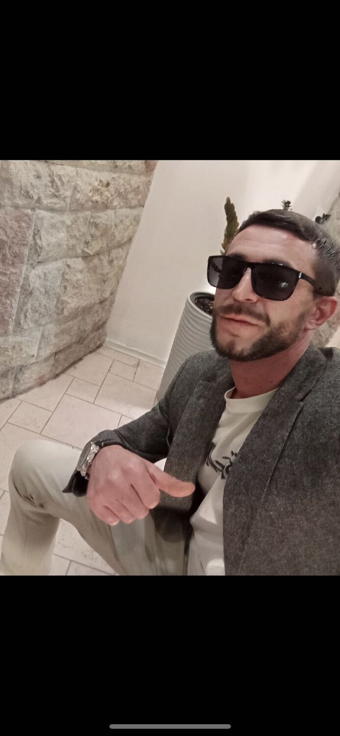 ���������� �����-���������, ���� ������� ������, 38 ���, ������������ ��� ������, ����� � ���������