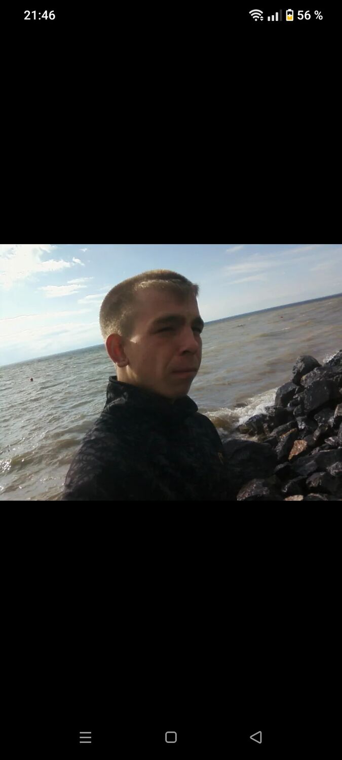 ���������� ��������, ���� ������� �������, 30 ���, ������������ ��� ������, ����� � ���������, c�������� ���������, ���������