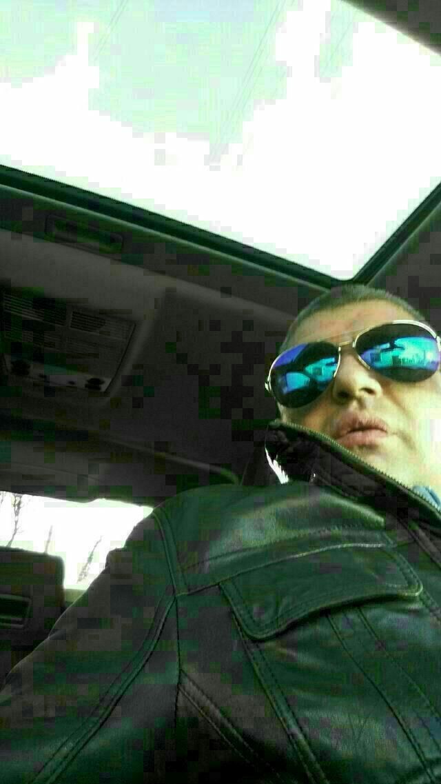 ���� 10365729 ������� ���������, 46 ���, ���� ���������� � ��������