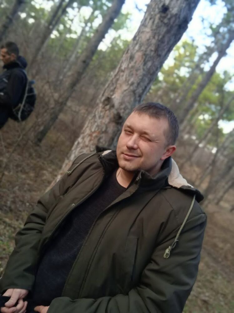 ���� 32088689 ������� �����, 30 ���, ���� ���������� � �����������