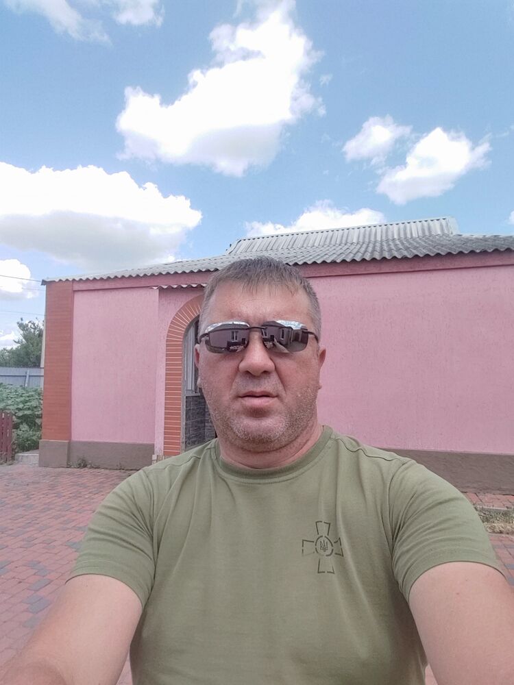 ���� 56043949 ������� �������, 47 ���, ���� ���������� � �������