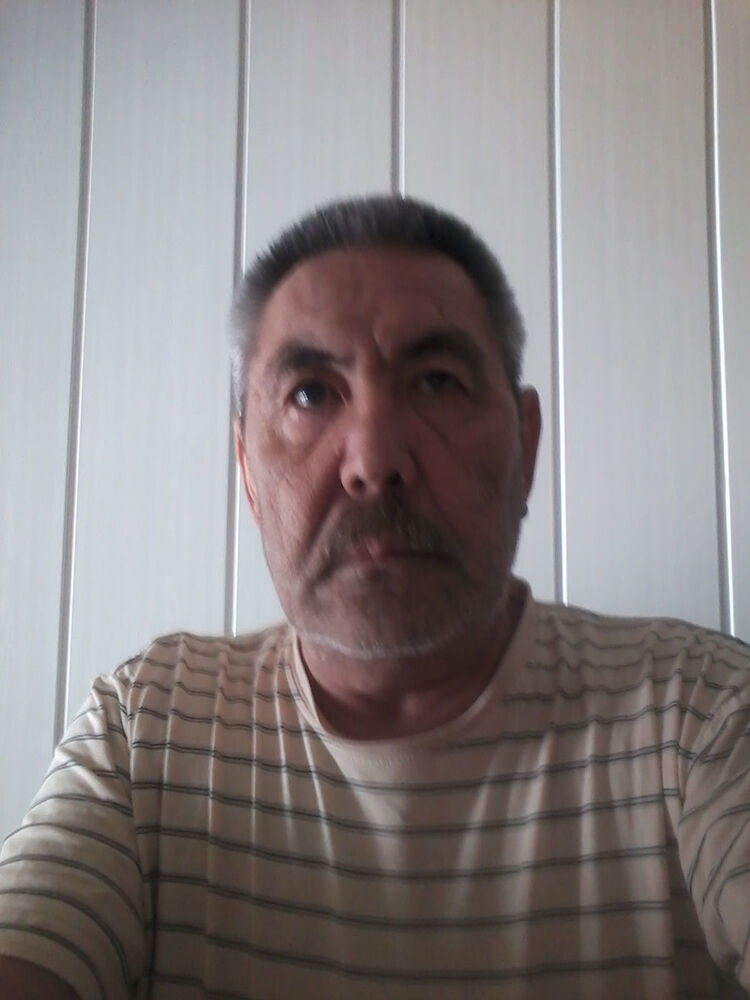  18493729  , 65 ,    