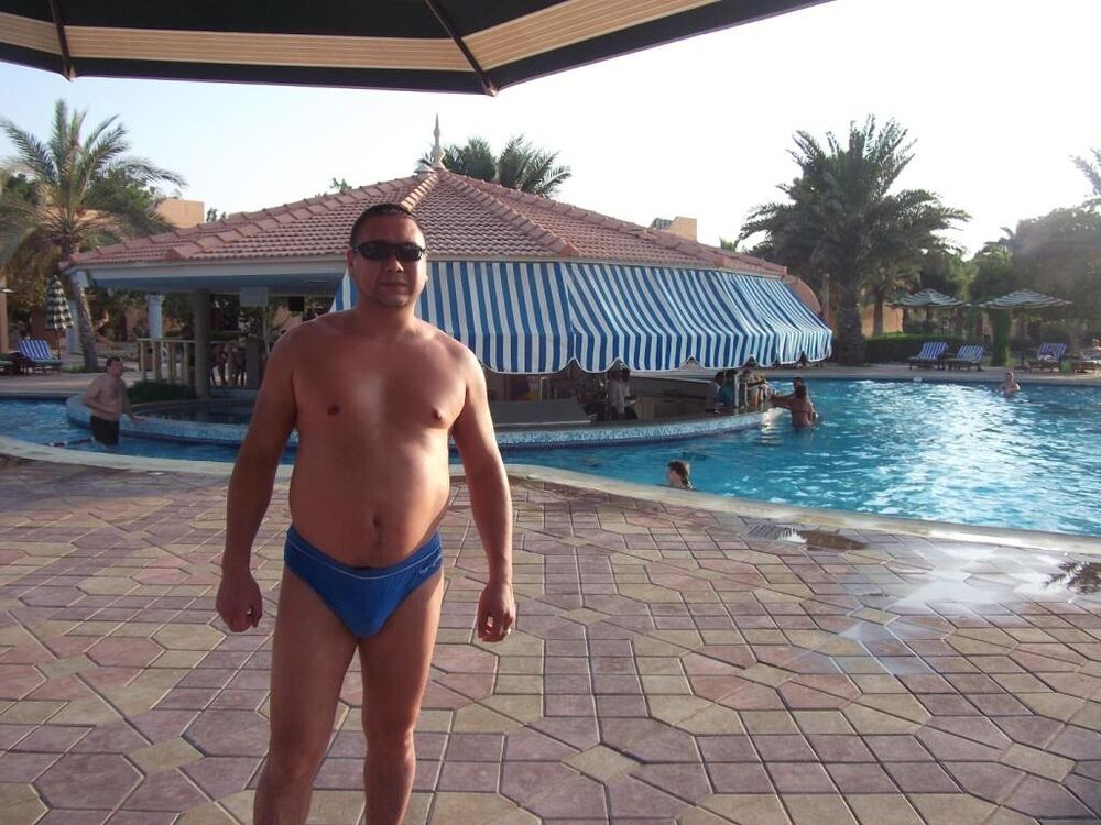  ,   , 45 ,   ,   , 