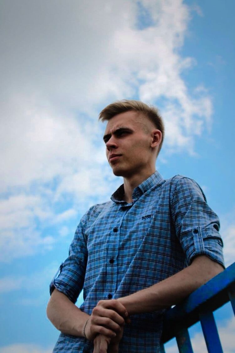 ���� 24086519 ������� ��������, 26 ���, ���� ���������� � ������