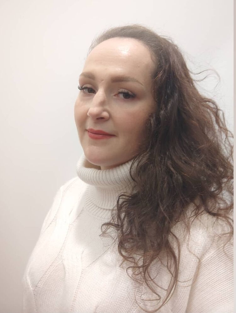 ���������� �����-���������, ���� ������� Nadezhda, 41 ���, ������������ ��� ������, ����� � ���������, c�������� ���������, ���������