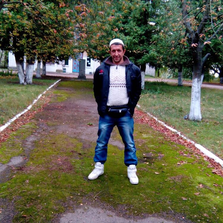 ���� 26496839 ������� �������, 47 ���, ���� ���������� � �����