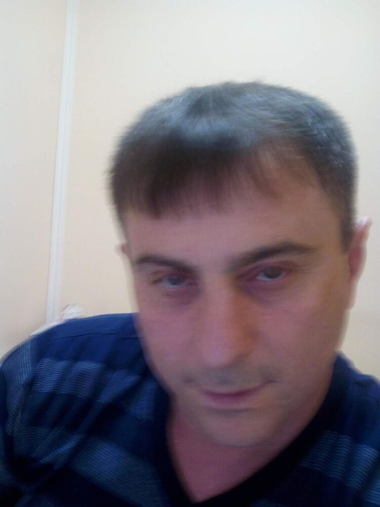 ���������� ������, ���� ������� ����, 46 ���, ������������ ��� ������, ����� � ���������, c�������� ���������