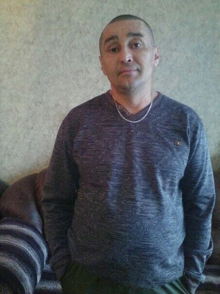  ,   Sergey, 51 ,   ,   , c 