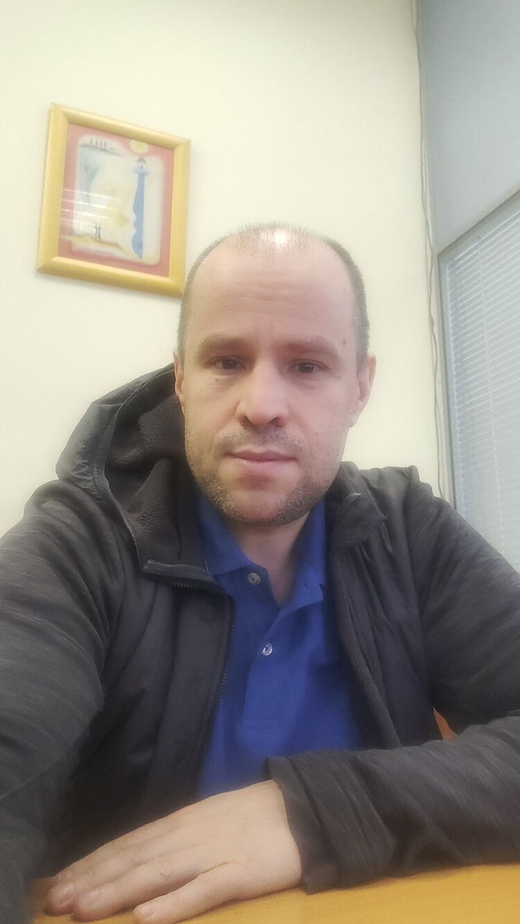 ,   __, 44 ,  
