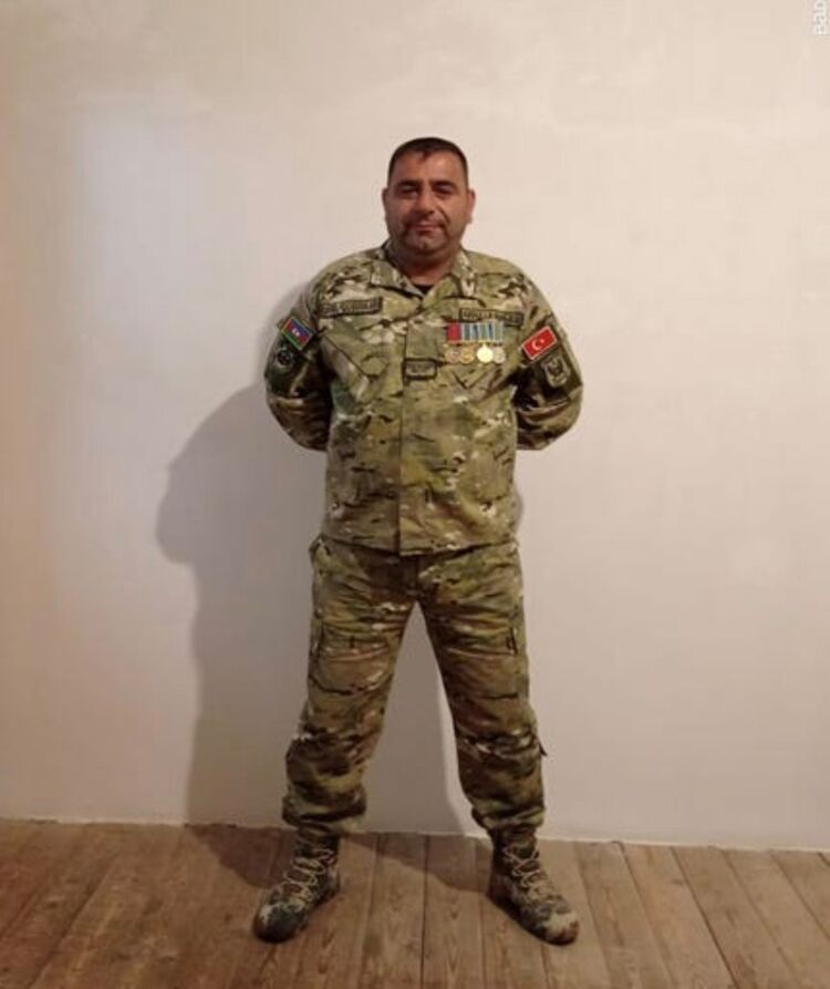 ���������� ����, ���� ������� Falkon, 49 ���, ������������ ��� c�������� ���������