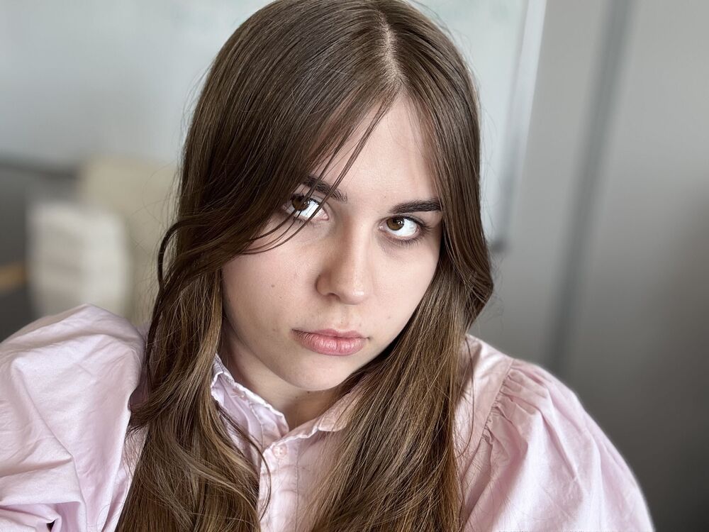 ���� 56090229 ������� ������, 23 ����, ���� ���������� � ������