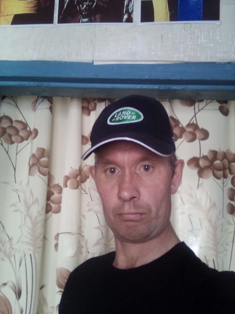 ���� 25383419 ������� ������, 44 ����, ���� ���������� � ��������