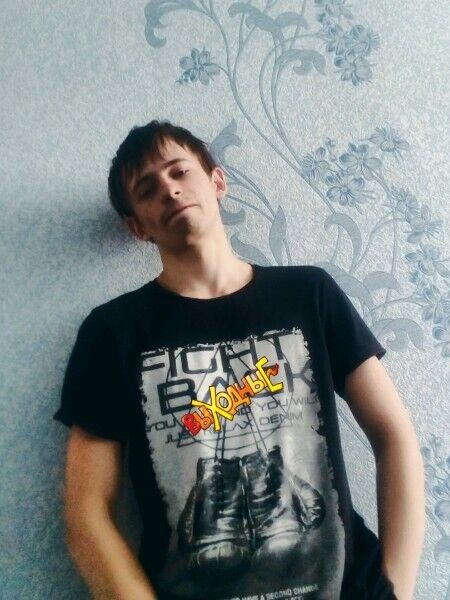 ���� 54427649 ����� ����, 25 ���, ���� ���������� � ���������