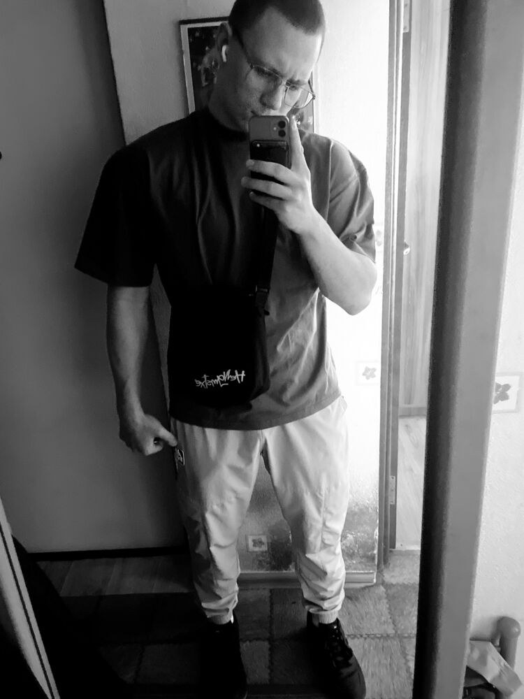 ���������� ���������, ���� ����� �����, 23 ����, ������������ ��� ������, ����� � ���������, c�������� ���������, ���������