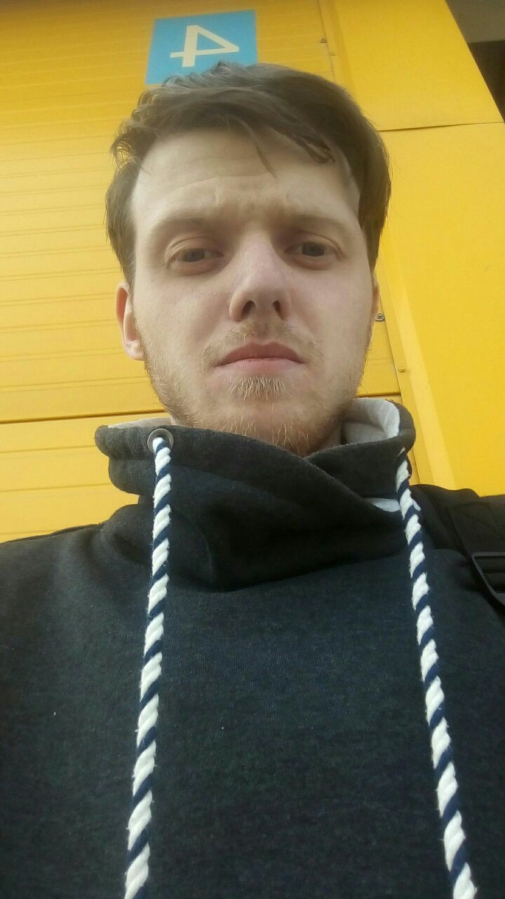 ���� 35656319 ������� ���������, 28 ���, ���� ���������� � ��������