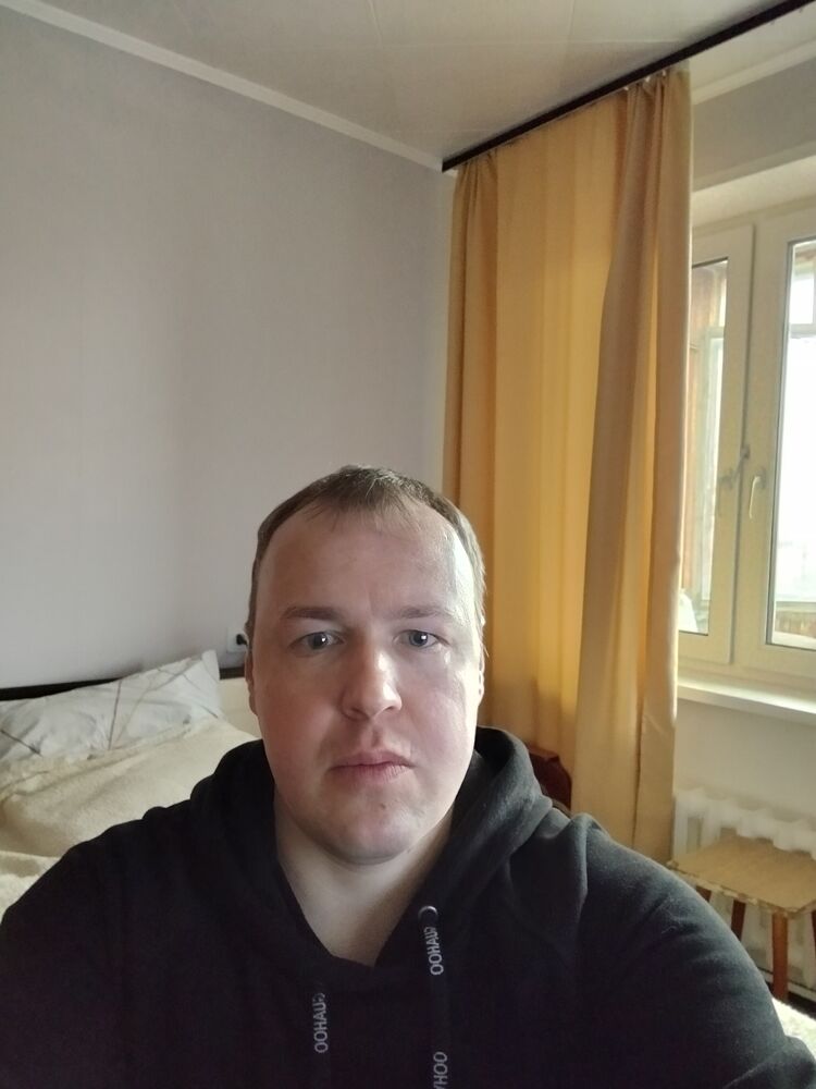 ���������� ������, ���� ������� ���������, 39 ���, ������������ ��� ������, ����� � ���������, c�������� ���������