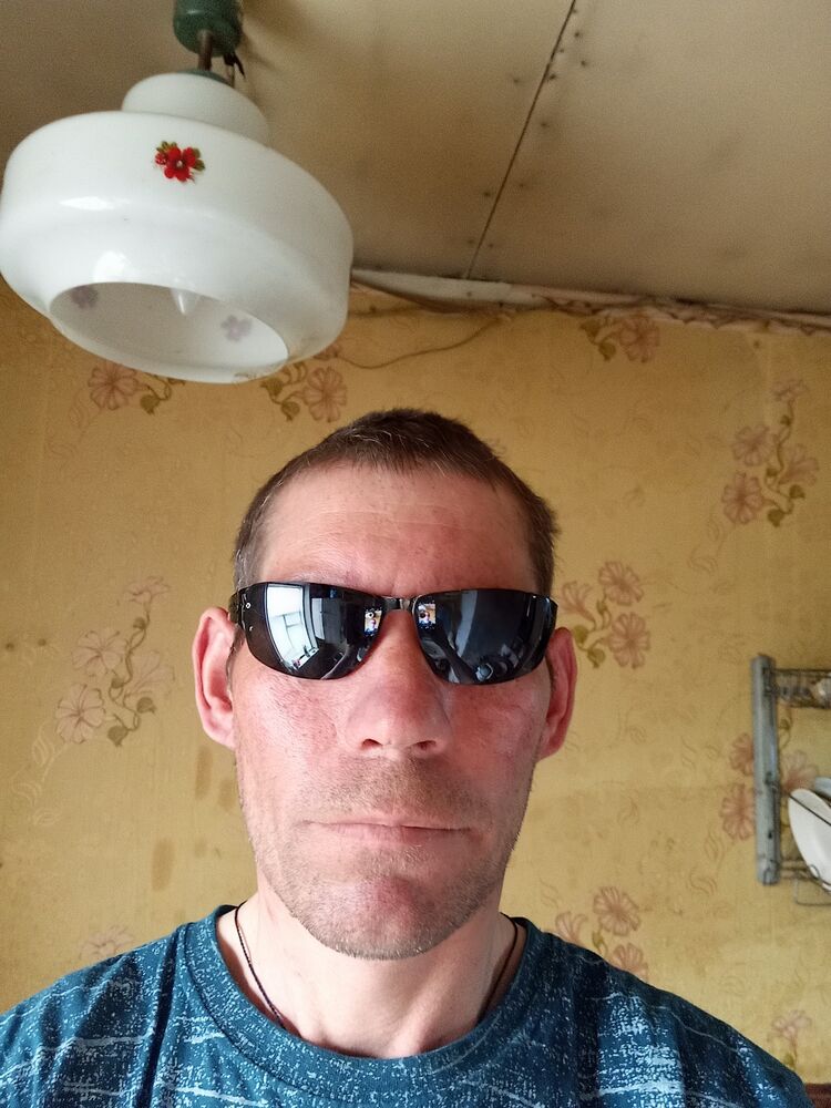  ,   , 40 ,   , c 