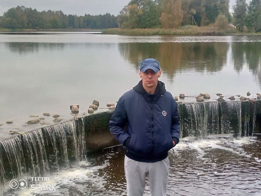 ���������� �����, ���� ������� ������, 41 ���, ������������ ��� ������, ����� � ���������