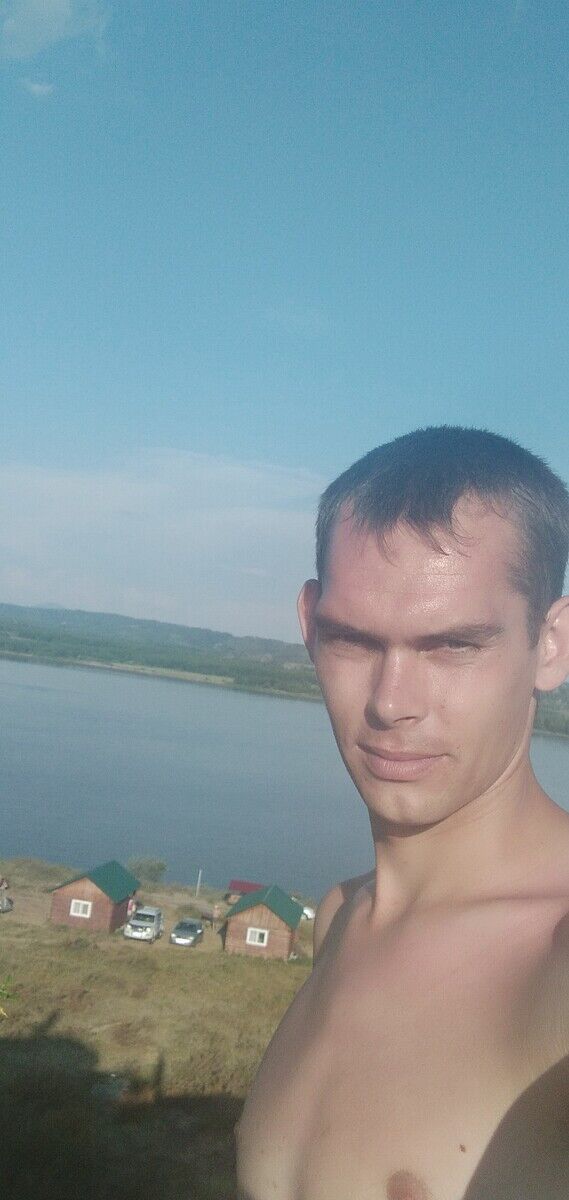  21352539  , 29 ,    