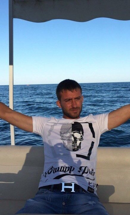 ���� 12687379 ������� ����, 36 ���, ���� ���������� � �����������