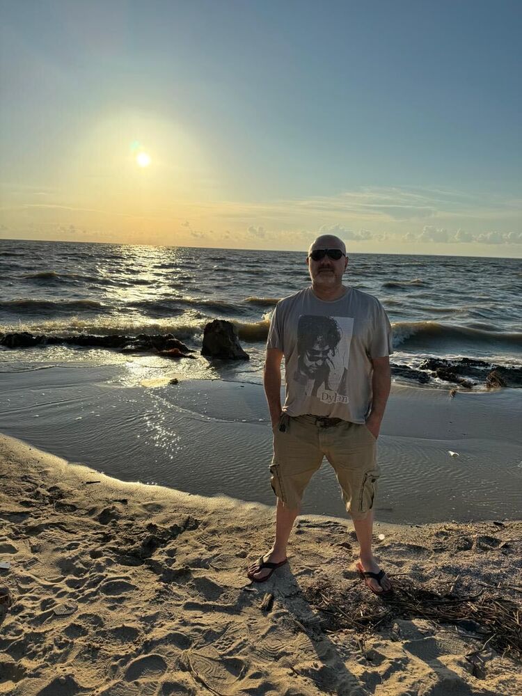 ���� 44261959 ������� �����, 43 ����, ���� ���������� � �������-��-����