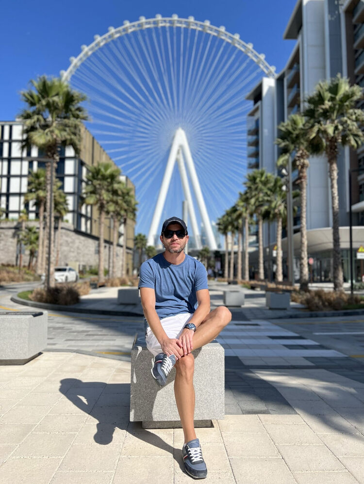 ���������� ������, ���� ������� Artem, 37 ���, ������������ ��� ������, ����� � ���������, c�������� ���������, ���������