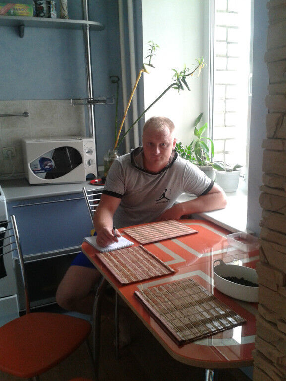 ���������� ��������, ���� ������� �����, 42 ����, ������������ ��� ������, ����� � ���������, c�������� ���������