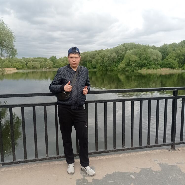  34640909  Nurikkadyrov, 34 ,    