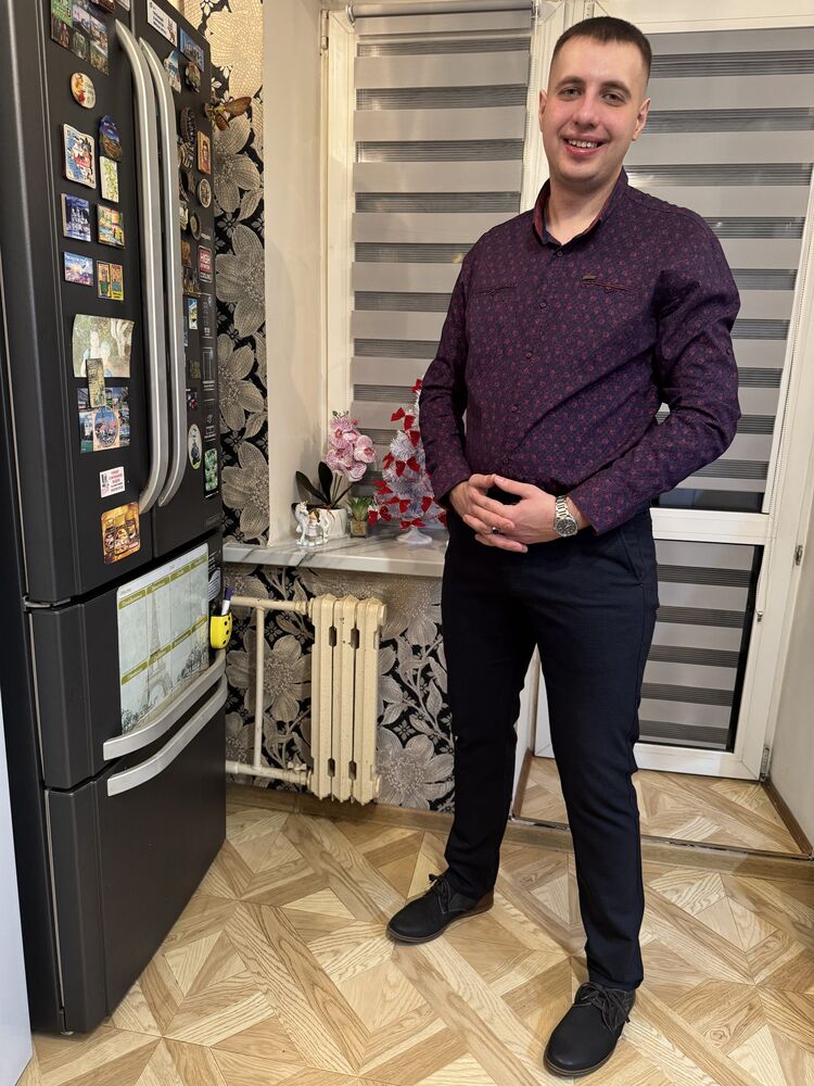 ���������� ���������, ���� ����� �����, 22 ����, ������������ ��� c�������� ���������