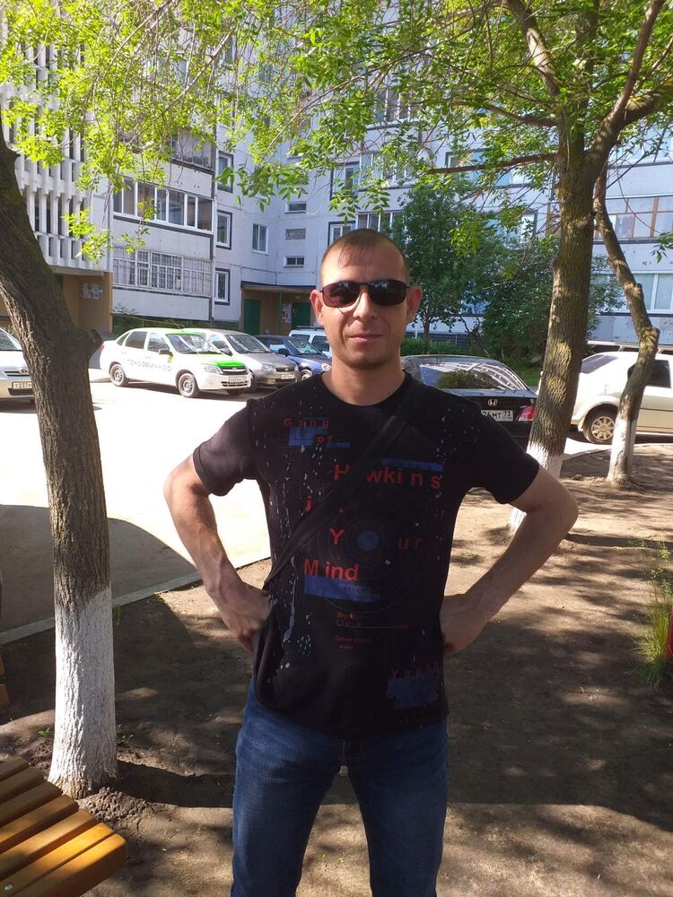 ���� 42839779 ������� �������, 36 ���, ���� ���������� � ����������