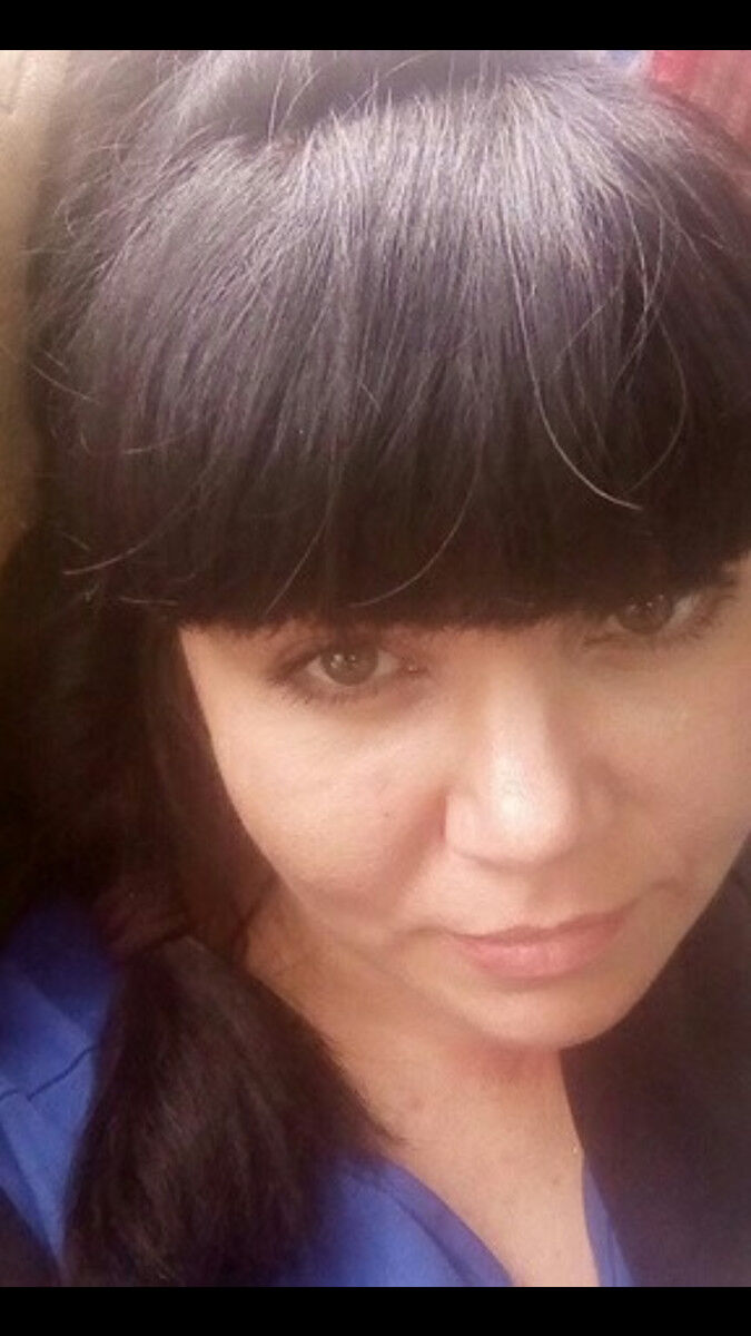 ���������� �����, ���� ������� �������, 42 ����, ������������ ��� ������, ����� � ���������, c�������� ���������