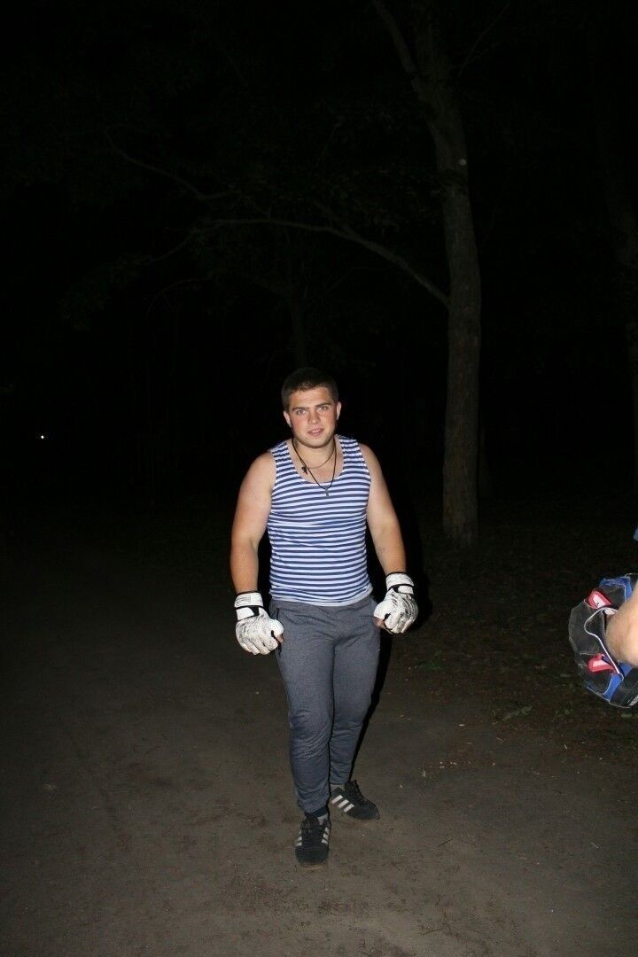 ���� 18573679 ����� �������, 24 ����, ���� ���������� � ������������