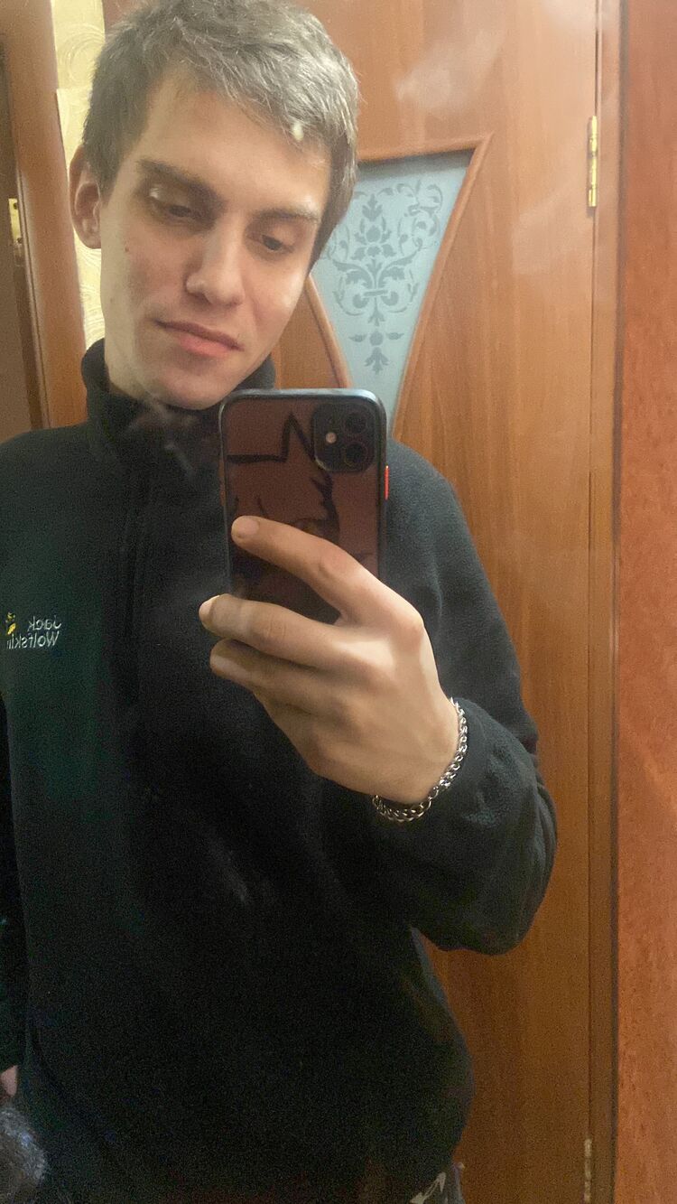 ���������� ������, ���� ������� ���������, 28 ���, ������������ ��� ������, ����� � ���������, c�������� ���������