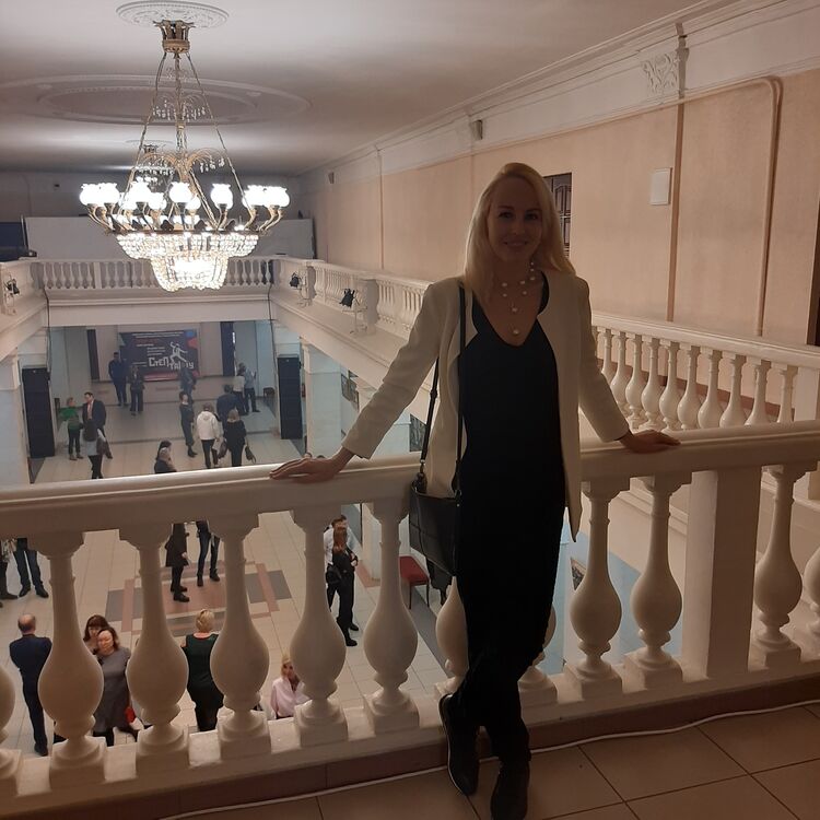 ���� 32793969 ������� �����, 42 ����, ���� ���������� � �������������