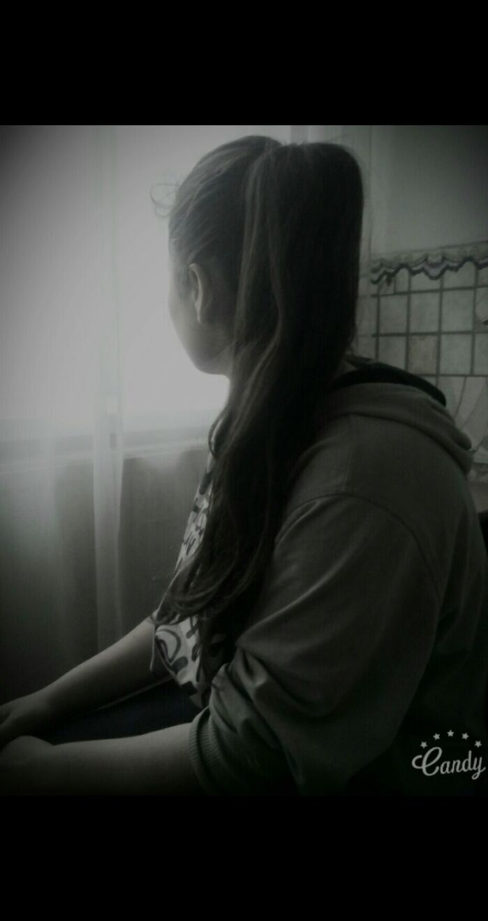 ���������� �����������, ���� ������� Ekaterina, 26 ���, ������������ ��� c�������� ���������