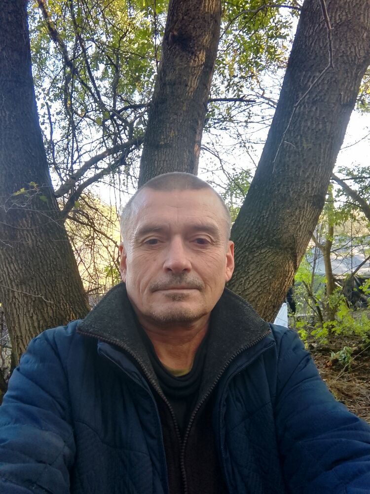  ,   , 50 ,     , c 