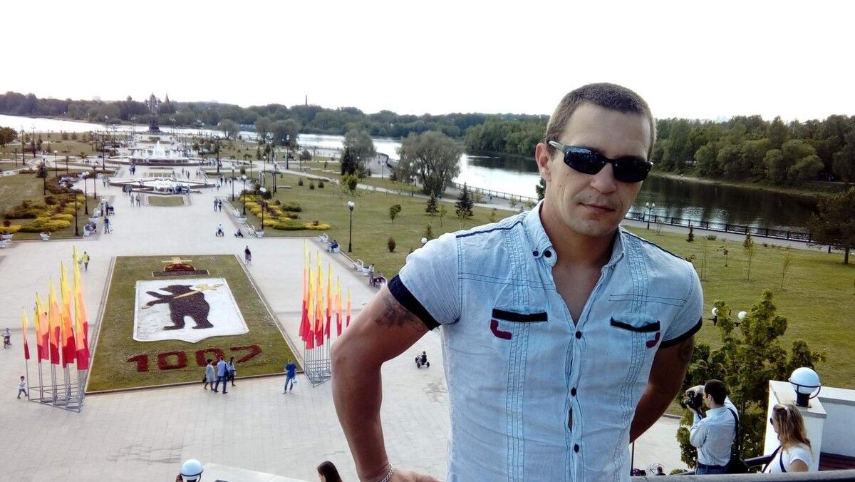  -,   , 36 ,   ,   , c 