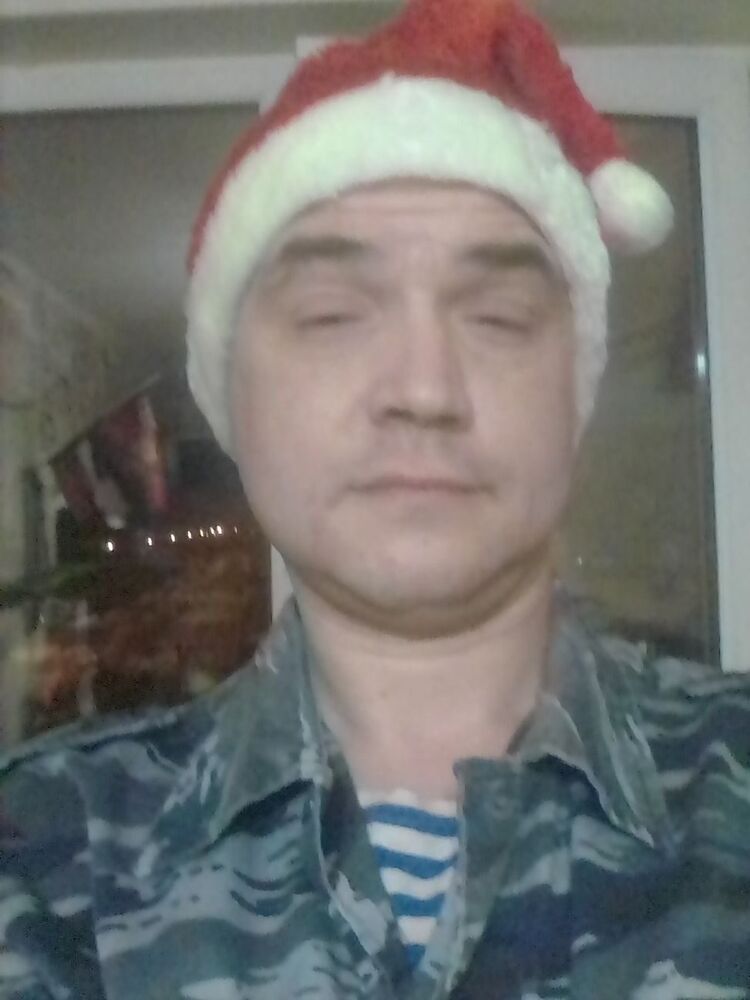 ���� 55011799 ������� ����, 44 ����, ���� ���������� � ��������